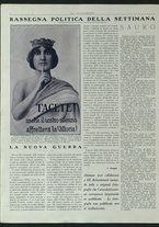 giornale/BVE0573751/1916/n. 036/6